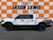2025 RAM 1500 Rebel 4x4 Crew Cab 5'7" Box