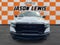 2025 RAM 1500 Rebel 4x4 Crew Cab 5'7" Box