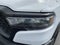 2025 RAM 1500 Rebel 4x4 Crew Cab 5'7" Box