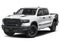2025 RAM 1500 Rebel 4x4 Crew Cab 5'7" Box