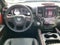 2025 RAM 1500 Rebel 4x4 Crew Cab 5'7" Box