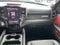 2025 RAM 1500 Rebel 4x4 Crew Cab 5'7" Box