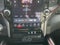 2025 RAM 1500 Rebel 4x4 Crew Cab 5'7" Box