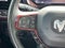 2025 RAM 1500 Rebel 4x4 Crew Cab 5'7" Box