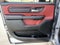 2025 RAM 1500 Rebel 4x4 Crew Cab 5'7" Box