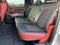 2025 RAM 1500 Rebel 4x4 Crew Cab 5'7" Box