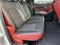 2025 RAM 1500 Rebel 4x4 Crew Cab 5'7" Box