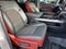 2025 RAM 1500 Rebel 4x4 Crew Cab 5'7" Box