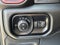 2025 RAM 1500 Rebel 4x4 Crew Cab 5'7" Box