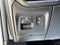 2025 RAM 1500 Rebel 4x4 Crew Cab 5'7" Box