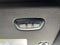2025 RAM 1500 Rebel 4x4 Crew Cab 5'7" Box