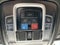 2025 RAM 1500 Rebel 4x4 Crew Cab 5'7" Box