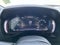 2025 RAM 1500 Rebel 4x4 Crew Cab 5'7" Box