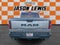 2025 RAM 1500 Rebel 4x4 Crew Cab 5'7" Box