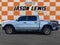 2025 RAM 1500 Rebel 4x4 Crew Cab 5'7" Box