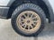 2025 RAM 1500 Rebel 4x4 Crew Cab 5'7" Box
