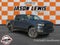 2026 RAM 1500 Rebel 4x4 Crew Cab 5'7" Box