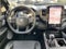 2026 RAM 1500 Rebel 4x4 Crew Cab 5'7" Box