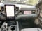 2026 RAM 1500 Rebel 4x4 Crew Cab 5'7" Box