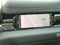 2026 RAM 1500 Rebel 4x4 Crew Cab 5'7" Box