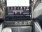 2026 RAM 1500 Rebel 4x4 Crew Cab 5'7" Box