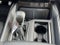 2026 RAM 1500 Rebel 4x4 Crew Cab 5'7" Box