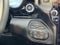 2026 RAM 1500 Rebel 4x4 Crew Cab 5'7" Box