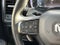2026 RAM 1500 Rebel 4x4 Crew Cab 5'7" Box