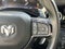 2026 RAM 1500 Rebel 4x4 Crew Cab 5'7" Box