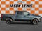 2026 RAM 1500 Rebel 4x4 Crew Cab 5'7" Box