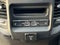 2026 RAM 1500 Rebel 4x4 Crew Cab 5'7" Box