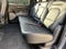 2026 RAM 1500 Rebel 4x4 Crew Cab 5'7" Box