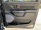 2026 RAM 1500 Rebel 4x4 Crew Cab 5'7" Box