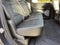 2026 RAM 1500 Rebel 4x4 Crew Cab 5'7" Box