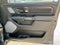 2026 RAM 1500 Rebel 4x4 Crew Cab 5'7" Box