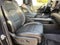 2026 RAM 1500 Rebel 4x4 Crew Cab 5'7" Box