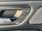 2026 RAM 1500 Rebel 4x4 Crew Cab 5'7" Box