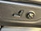 2026 RAM 1500 Rebel 4x4 Crew Cab 5'7" Box