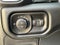 2026 RAM 1500 Rebel 4x4 Crew Cab 5'7" Box