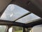 2026 RAM 1500 Rebel 4x4 Crew Cab 5'7" Box