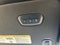 2026 RAM 1500 Rebel 4x4 Crew Cab 5'7" Box