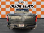 2026 RAM 1500 Rebel 4x4 Crew Cab 5'7" Box