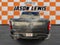 2026 RAM 1500 Rebel 4x4 Crew Cab 5'7" Box