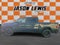 2026 RAM 1500 Rebel 4x4 Crew Cab 5'7" Box