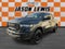 2026 RAM 1500 Rebel 4x4 Crew Cab 5'7" Box