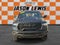 2026 RAM 1500 Rebel 4x4 Crew Cab 5'7" Box