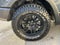 2026 RAM 1500 Rebel 4x4 Crew Cab 5'7" Box