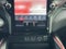 2025 RAM 1500 Rebel 4x4 Crew Cab 5'7" Box
