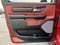 2025 RAM 1500 Rebel 4x4 Crew Cab 5'7" Box