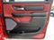 2025 RAM 1500 Rebel 4x4 Crew Cab 5'7" Box